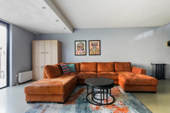 Foto 10 van Kleine Beemd 105