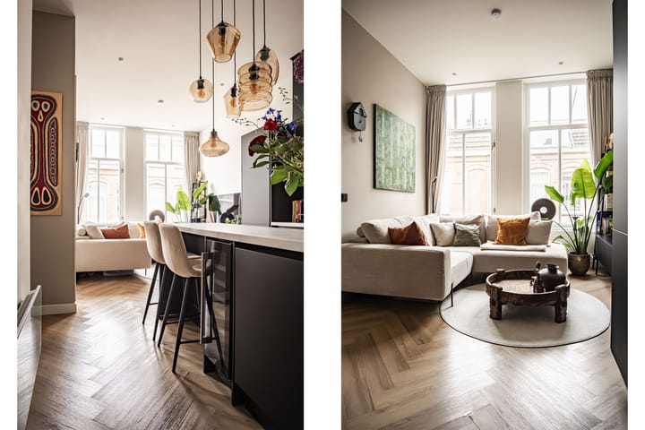 Foto 5 van Schoterweg 58-A