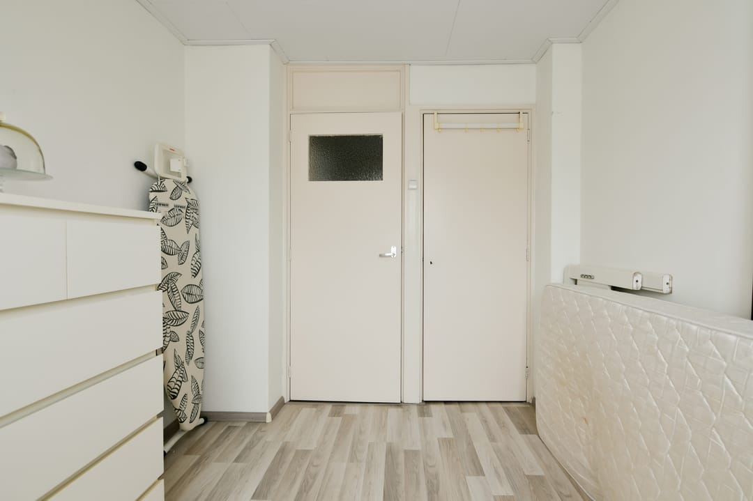 Foto 23 van Gildenlaan 62