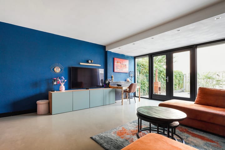 Foto 11 van Kleine Beemd 105