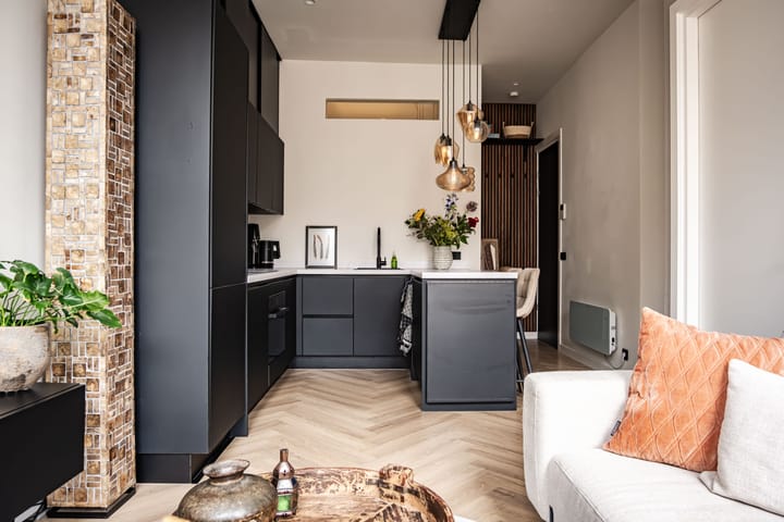 Foto 6 van Schoterweg 58-A