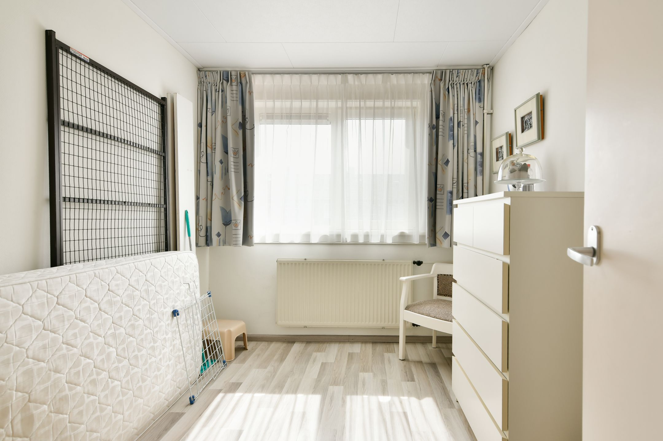 Foto 24 van Gildenlaan 62