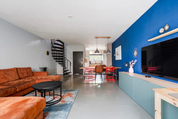 Foto 12 van Kleine Beemd 105