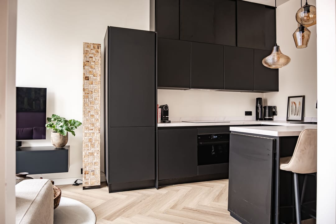 Foto 7 van Schoterweg 58-A