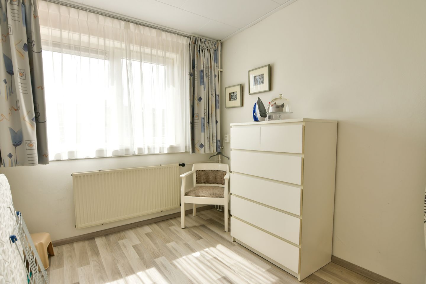 Foto 25 van Gildenlaan 62