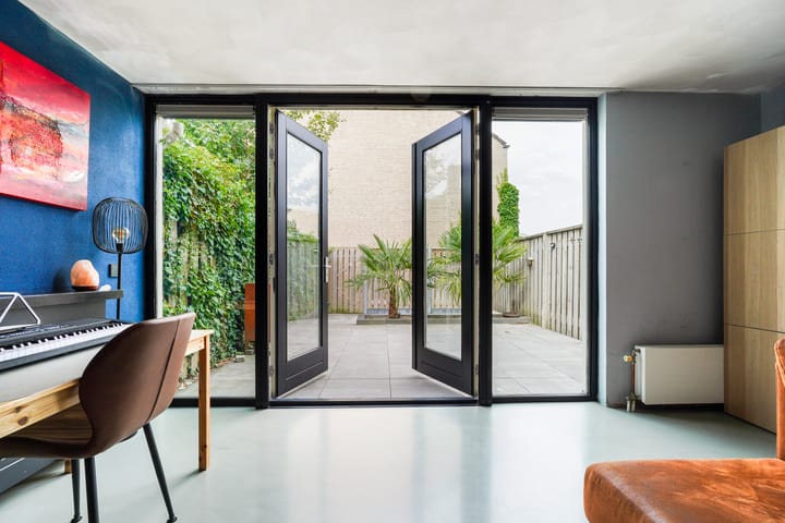 Foto 13 van Kleine Beemd 105