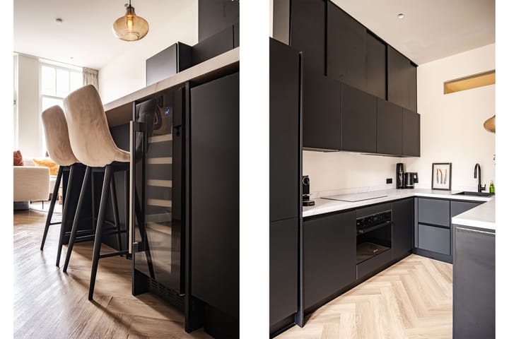 Foto 8 van Schoterweg 58-A