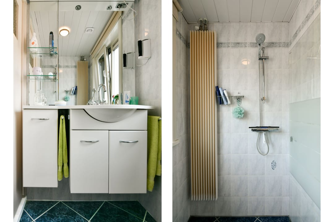 Foto 26 van Gildenlaan 62