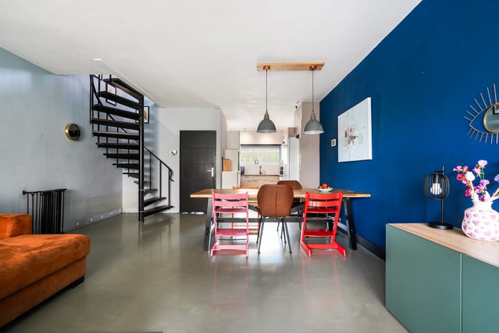 Foto 14 van Kleine Beemd 105