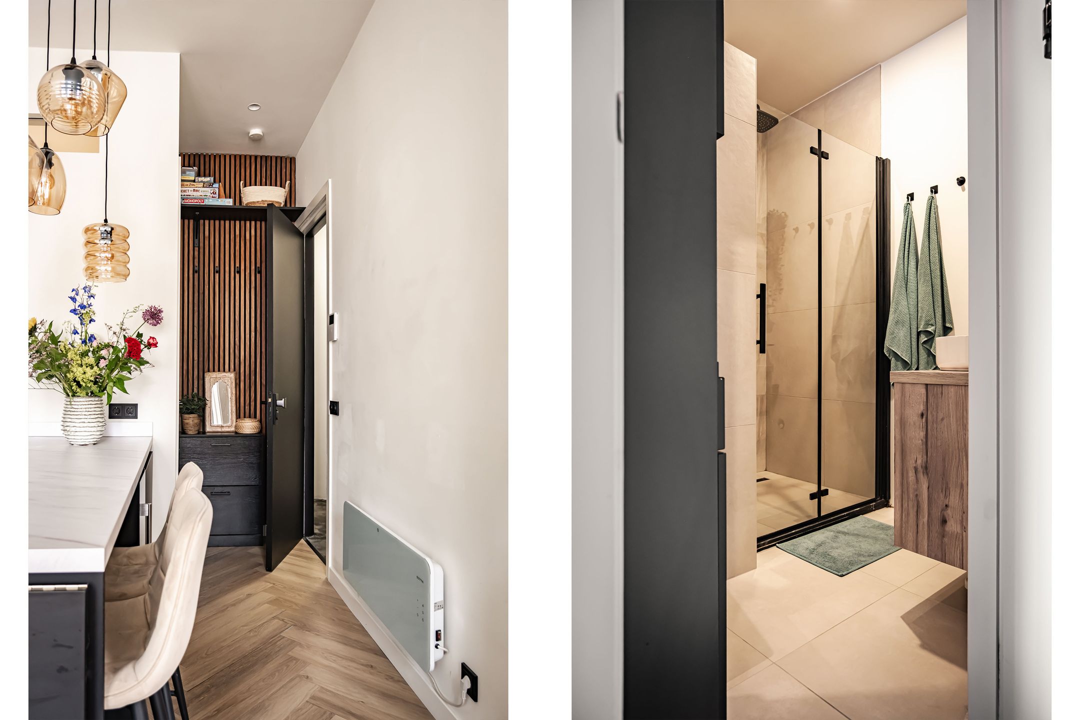 Foto 9 van Schoterweg 58-A