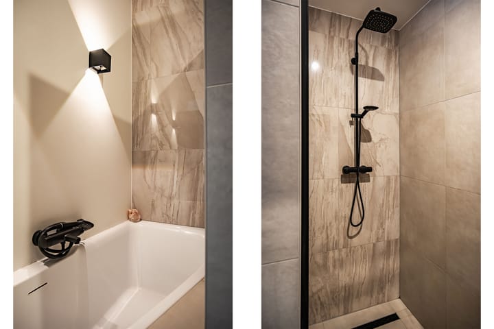 Foto 10 van Schoterweg 58-A