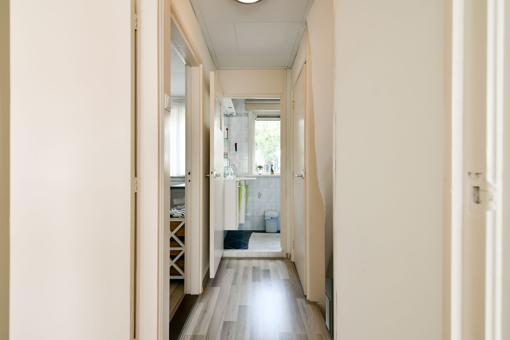 Foto 27 van Gildenlaan 62