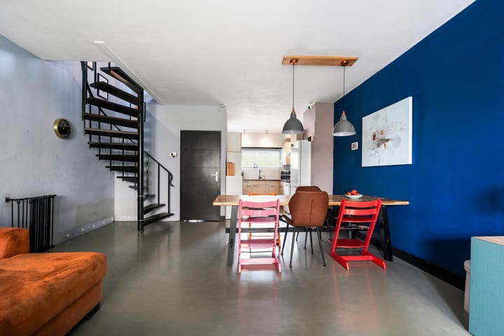 Foto 15 van Kleine Beemd 105