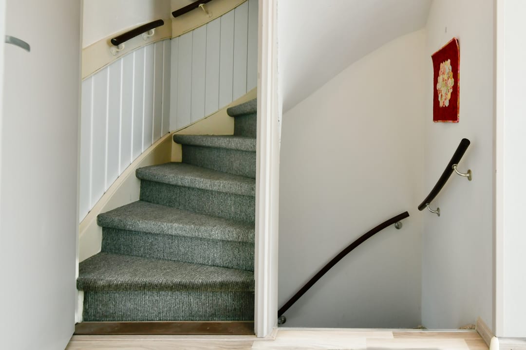 Foto 28 van Gildenlaan 62