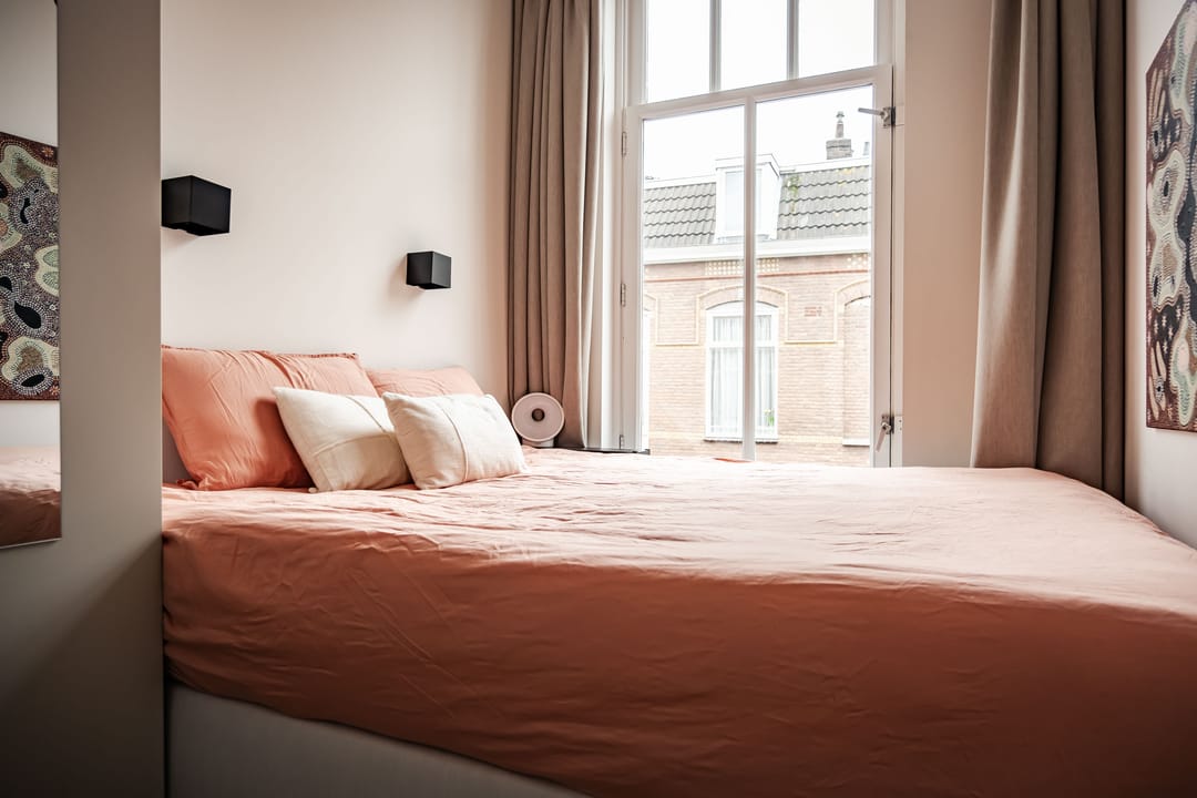 Foto 11 van Schoterweg 58-A