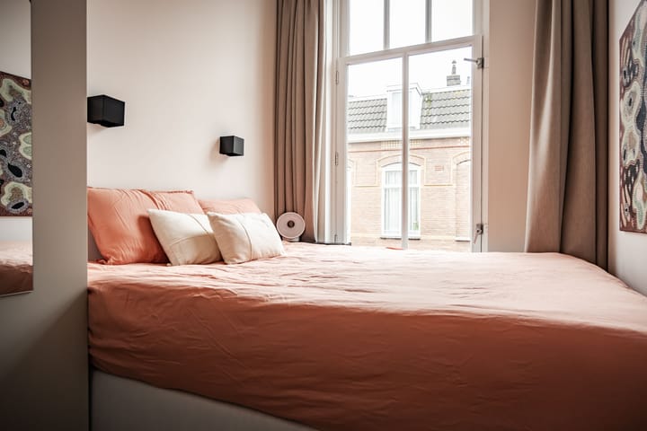 Foto 11 van Schoterweg 58-A