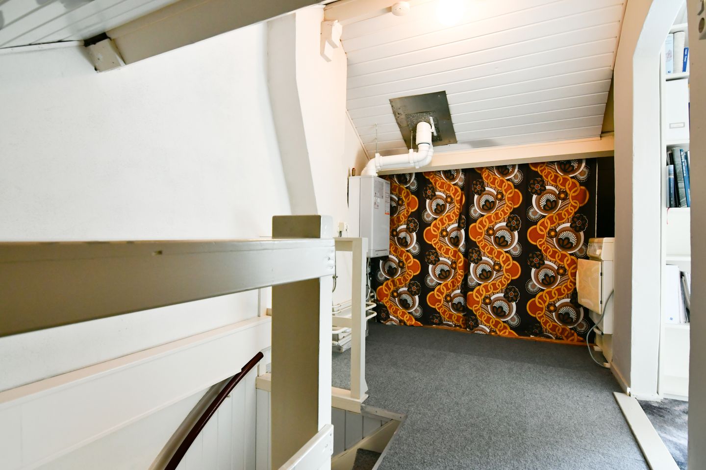 Foto 29 van Gildenlaan 62