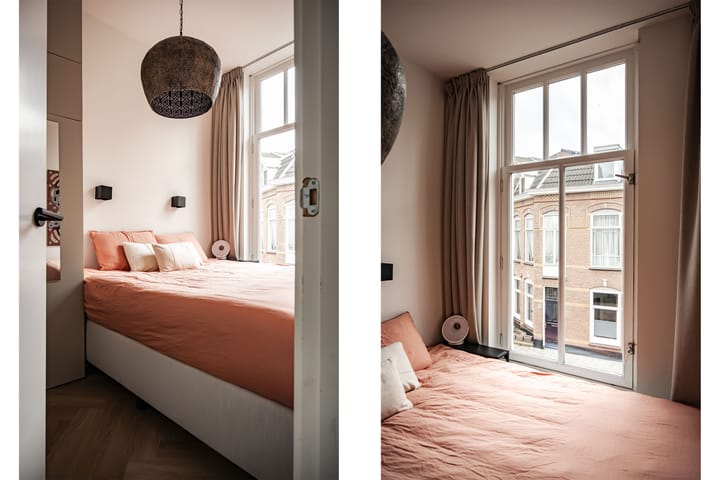 Foto 12 van Schoterweg 58-A