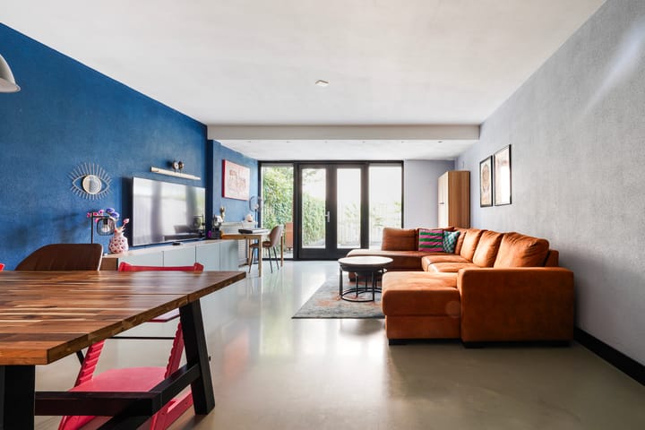 Foto 17 van Kleine Beemd 105