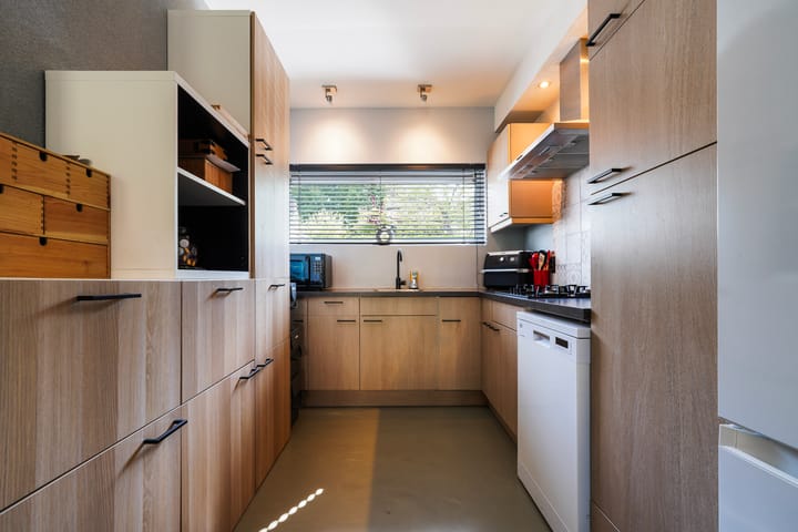 Foto 18 van Kleine Beemd 105