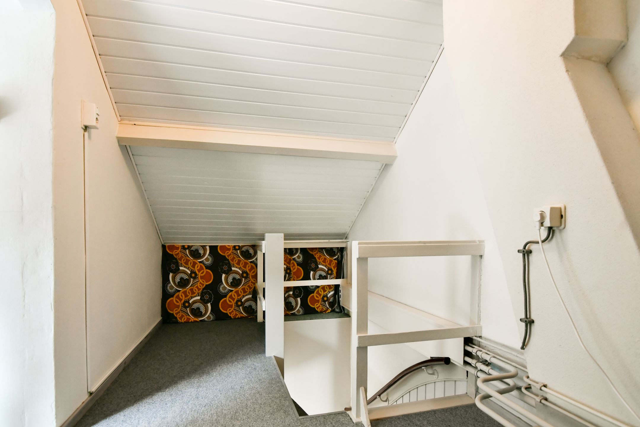 Foto 30 van Gildenlaan 62