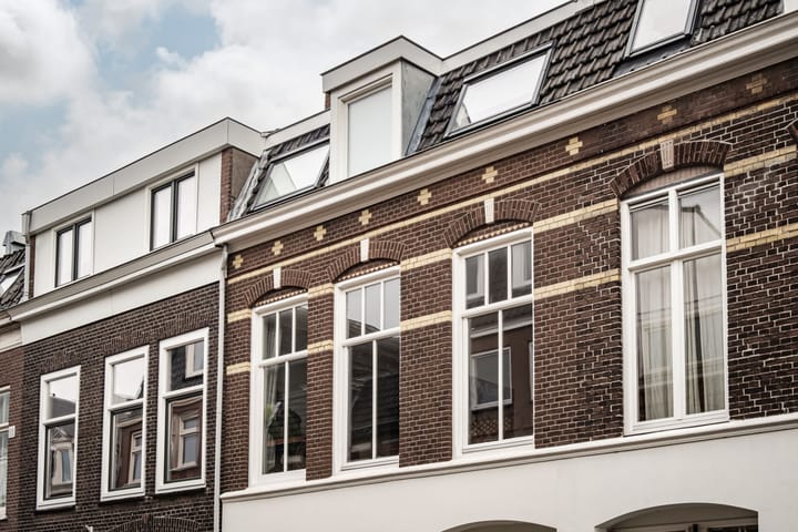 Foto 13 van Schoterweg 58-A