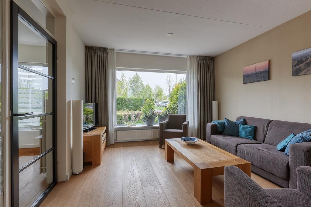 Foto 5 van Sytwinde 186