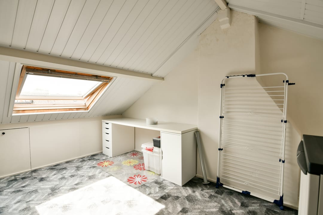 Foto 31 van Gildenlaan 62