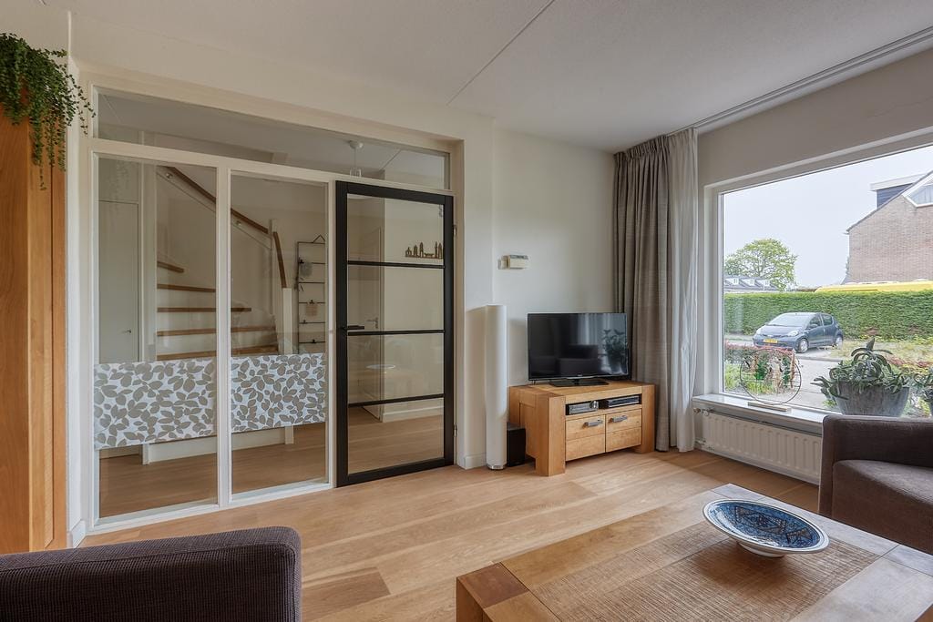 Foto 6 van Sytwinde 186