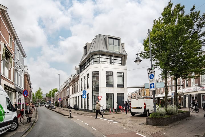 Foto 14 van Schoterweg 58-A