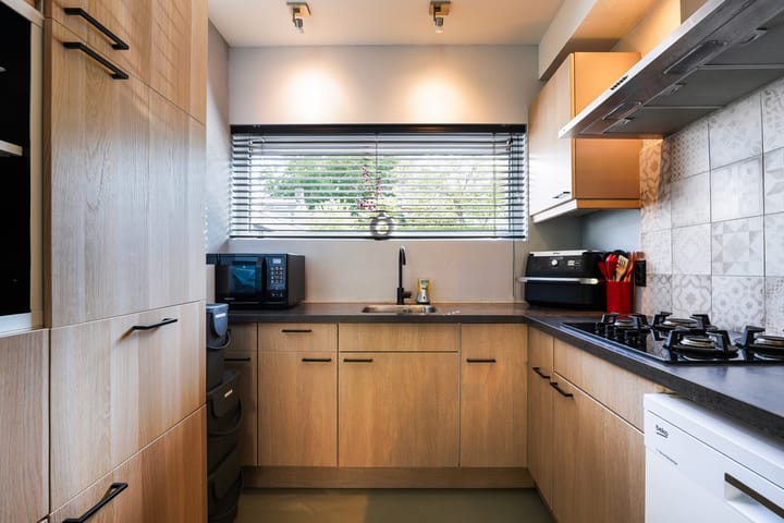 Foto 20 van Kleine Beemd 105