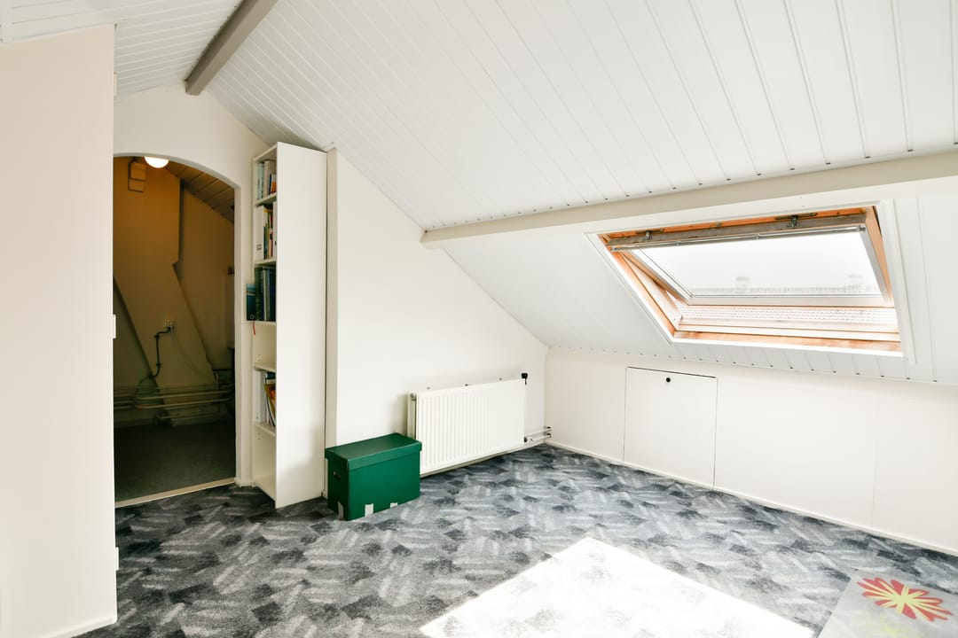 Foto 32 van Gildenlaan 62