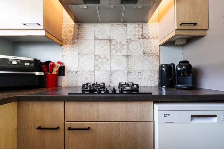 Foto 21 van Kleine Beemd 105