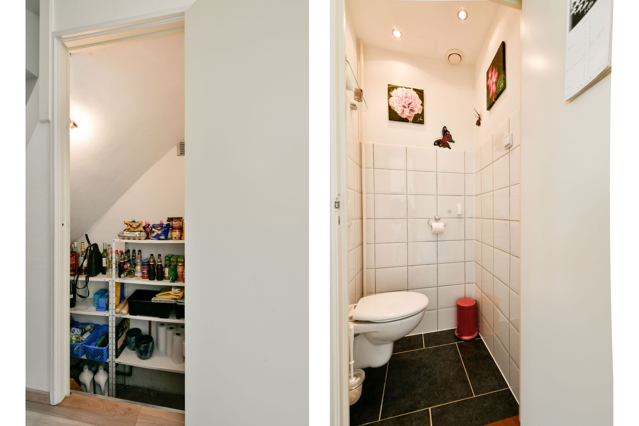 Foto 33 van Gildenlaan 62