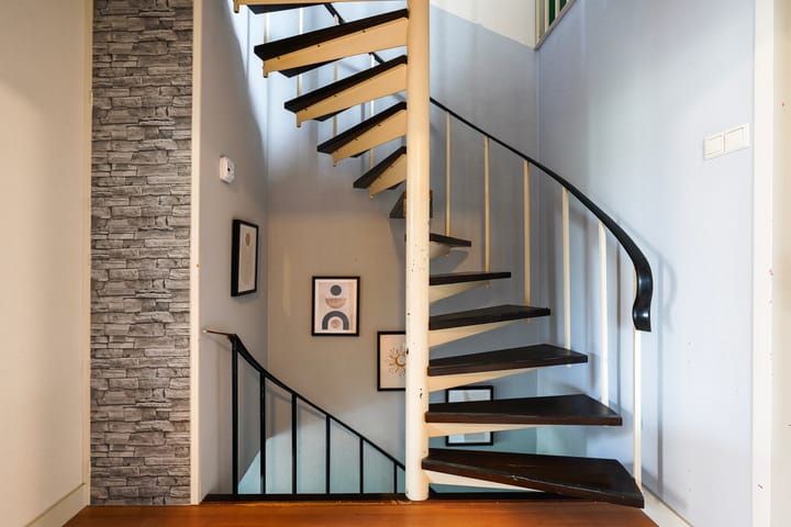 Foto 22 van Kleine Beemd 105