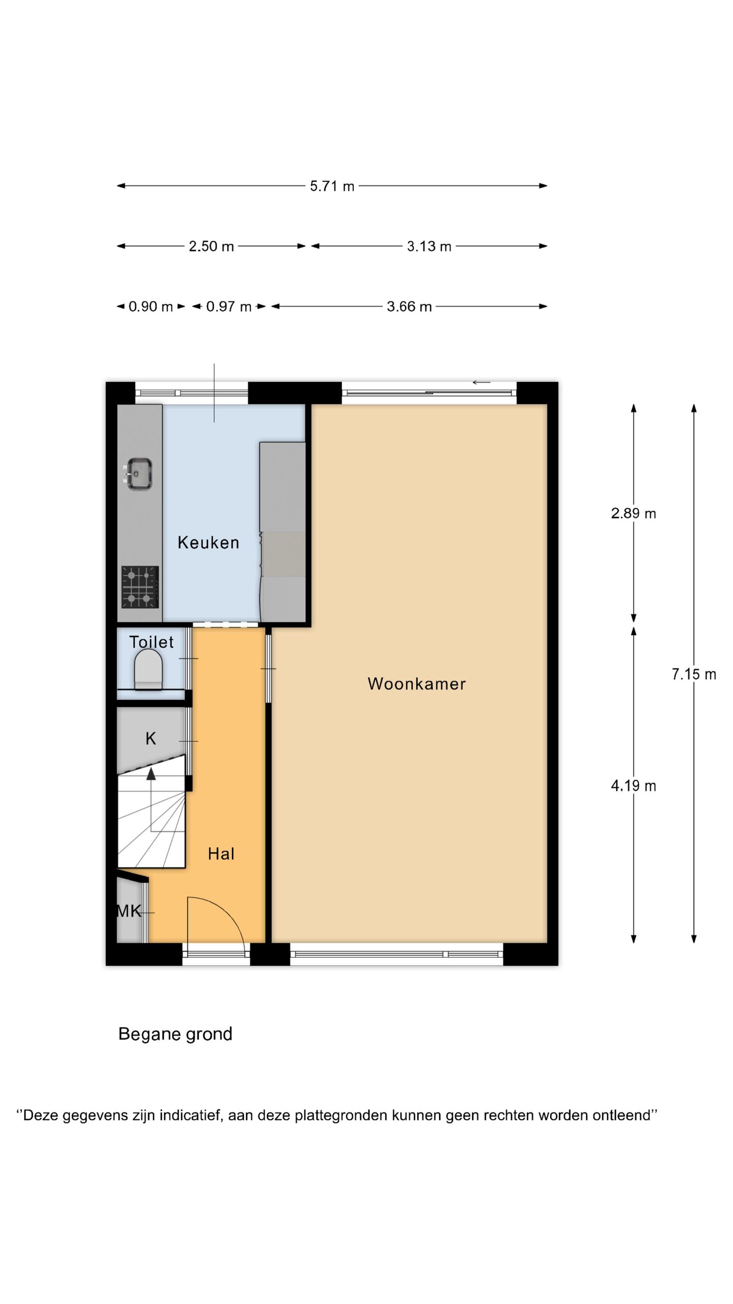 Foto 34 van Gildenlaan 62