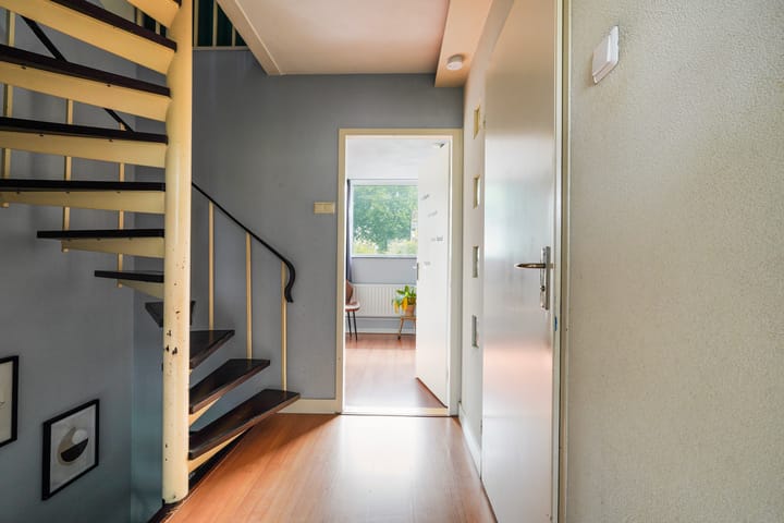 Foto 23 van Kleine Beemd 105