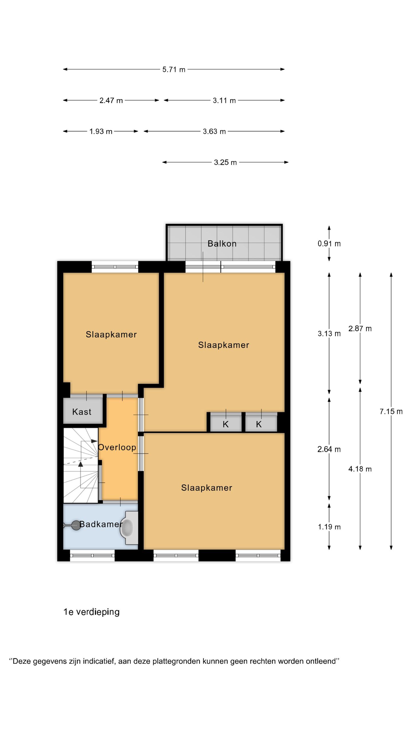 Foto 35 van Gildenlaan 62