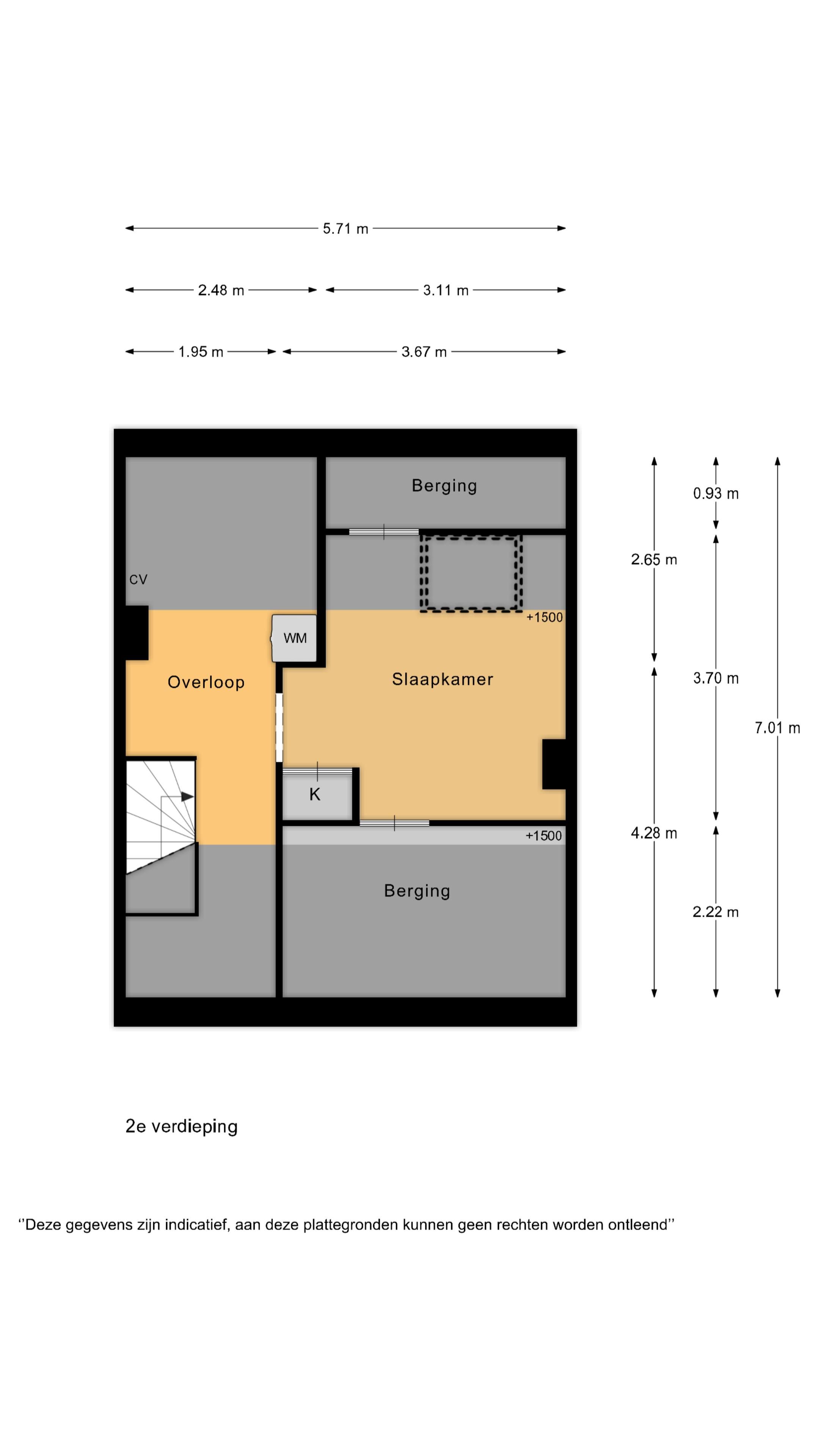 Foto 36 van Gildenlaan 62