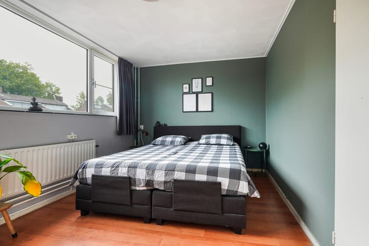 Foto 25 van Kleine Beemd 105