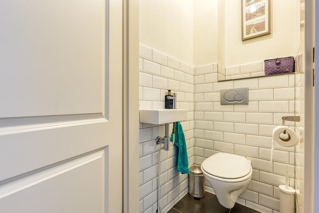 Foto 14 van Sytwinde 186