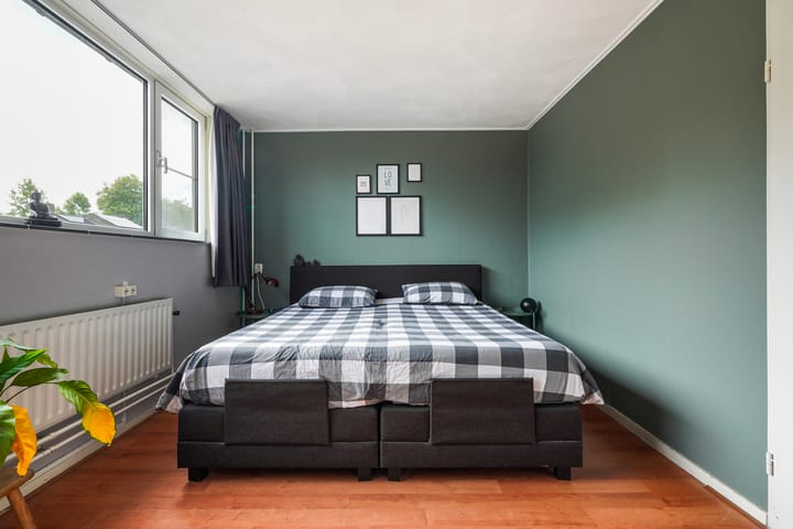 Foto 26 van Kleine Beemd 105