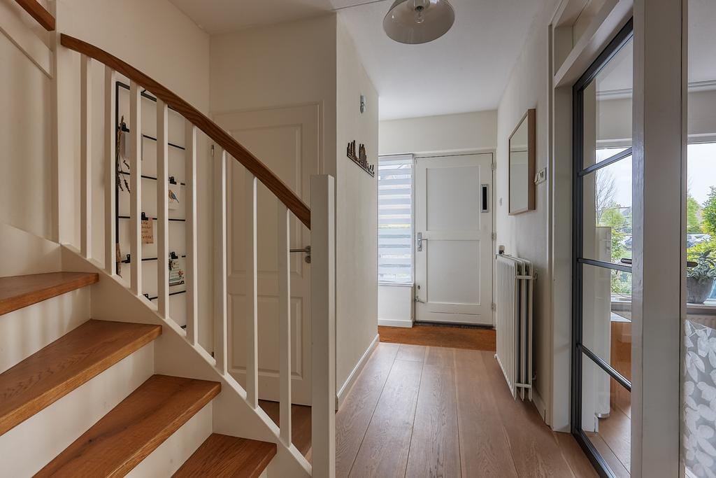 Foto 15 van Sytwinde 186