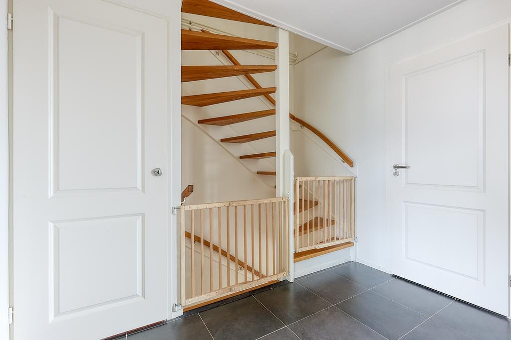 Foto 16 van Sytwinde 186