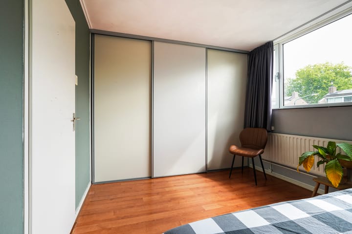 Foto 27 van Kleine Beemd 105