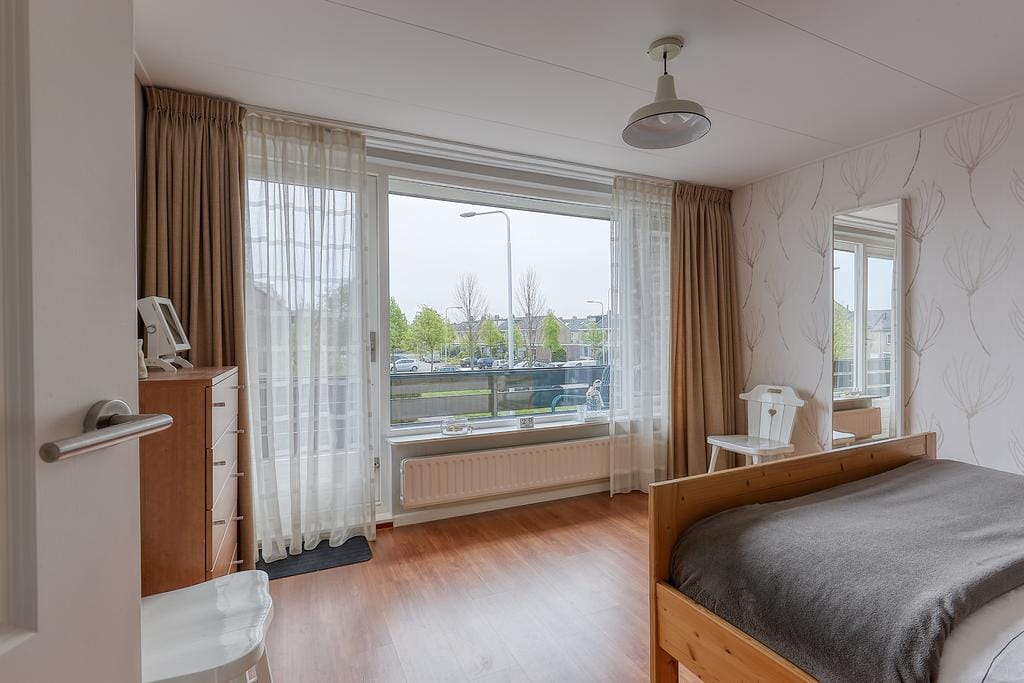 Foto 17 van Sytwinde 186