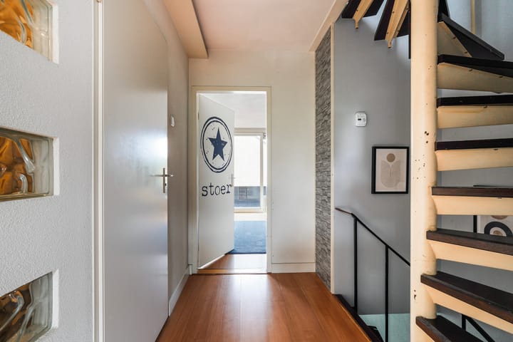 Foto 28 van Kleine Beemd 105