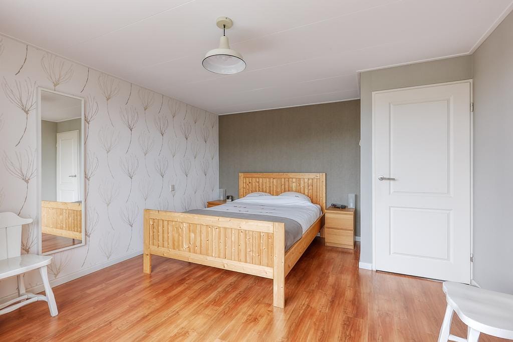 Foto 18 van Sytwinde 186