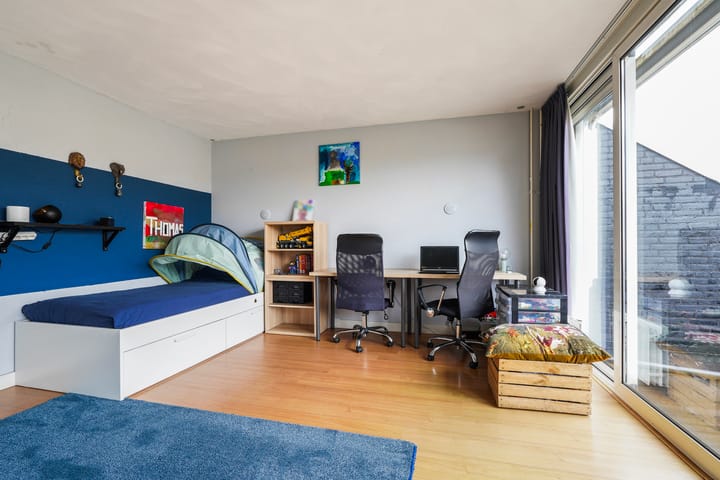 Foto 29 van Kleine Beemd 105