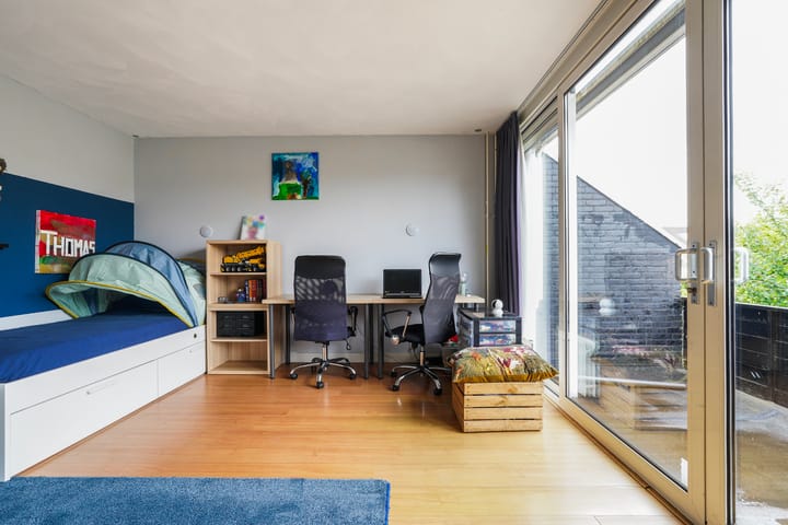 Foto 30 van Kleine Beemd 105